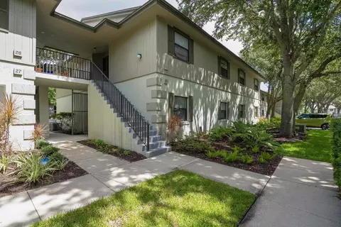 29 Talavera Ct, Saint Augustine, FL 32086 photo 1