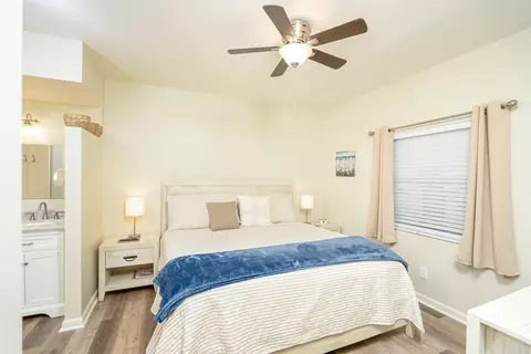 29 Talavera Ct, Saint Augustine, FL 32086 photo 39