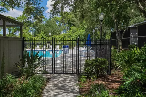 29 Talavera Ct, Saint Augustine, FL 32086 photo 13