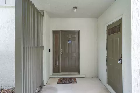 29 Talavera Ct, Saint Augustine, FL 32086 photo 15