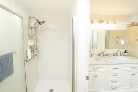 29 Talavera Ct, Saint Augustine, FL 32086 photo 49