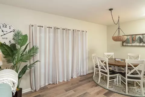 29 Talavera Ct, Saint Augustine, FL 32086 photo 25