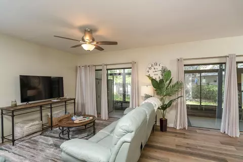 29 Talavera Ct, Saint Augustine, FL 32086 photo 24
