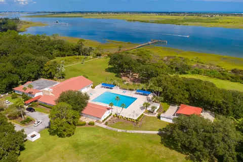 29 Talavera Ct, Saint Augustine, FL 32086 photo 51