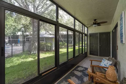 29 Talavera Ct, Saint Augustine, FL 32086 photo 36