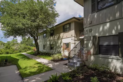 29 Talavera Ct, Saint Augustine, FL 32086 photo 5