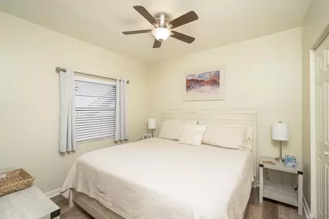 29 Talavera Ct, Saint Augustine, FL 32086 photo 44