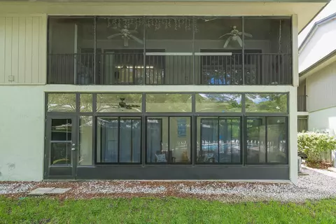 29 Talavera Ct, Saint Augustine, FL 32086 photo 11