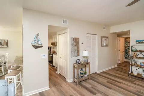 29 Talavera Ct, Saint Augustine, FL 32086 photo 31