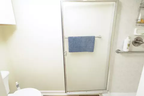 29 Talavera Ct, Saint Augustine, FL 32086 photo 43