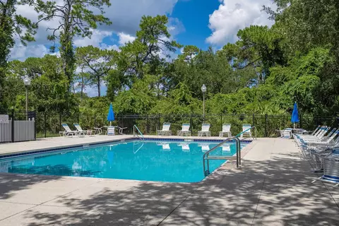 29 Talavera Ct, Saint Augustine, FL 32086 photo 14