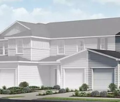 80 Beach Palm Ct, Saint Augustine, FL 32086 photo 1