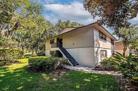 10 Alcira Ct, Saint Augustine, FL 32086 photo 1