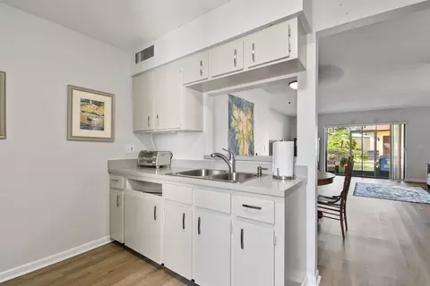 600 Domenico Cir #E1, Saint Augustine, FL 32086 photo 12