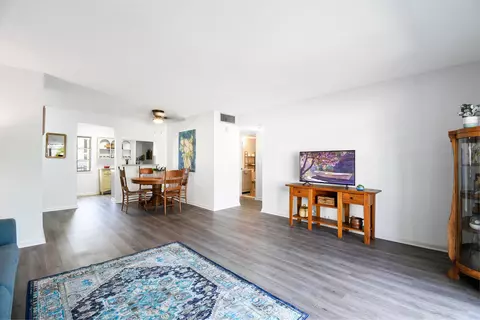 600 Domenico Cir #E1, Saint Augustine, FL 32086 photo 13