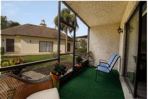 600 Domenico Cir #E1, Saint Augustine, FL 32086 photo 6