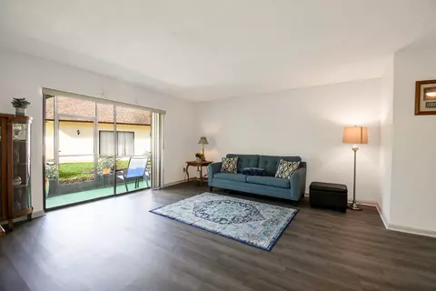 600 Domenico Cir #E1, Saint Augustine, FL 32086 photo 19