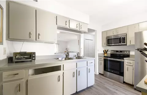 600 Domenico Cir #E1, Saint Augustine, FL 32086 photo 8