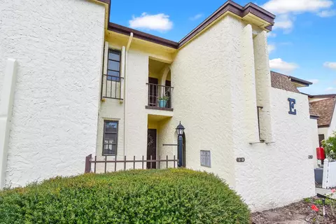 600 Domenico Cir #E1, Saint Augustine, FL 32086 photo 29