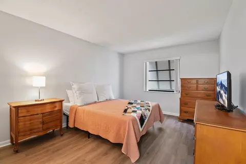 600 Domenico Cir #E1, Saint Augustine, FL 32086 photo 20