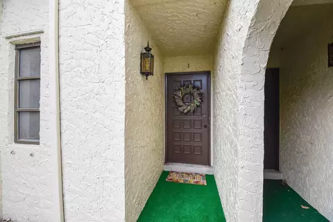 600 Domenico Cir #E1, Saint Augustine, FL 32086 photo 4