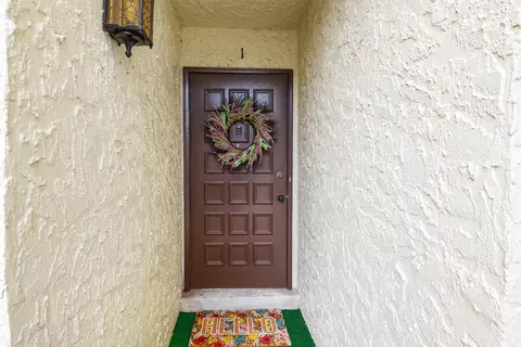 600 Domenico Cir #E1, Saint Augustine, FL 32086 photo 5