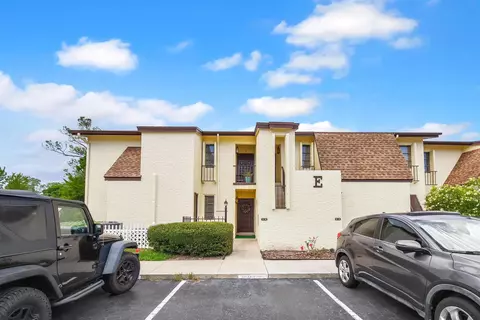 600 Domenico Cir #E1, Saint Augustine, FL 32086 photo 31