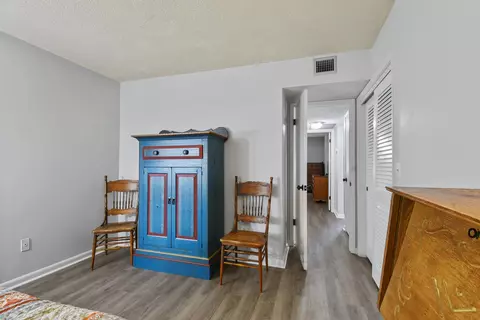 600 Domenico Cir #E1, Saint Augustine, FL 32086 photo 28