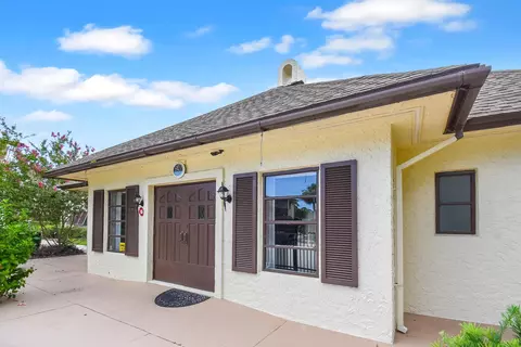 600 Domenico Cir #E1, Saint Augustine, FL 32086 photo 32