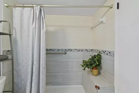 600 Domenico Cir #E1, Saint Augustine, FL 32086 photo 25