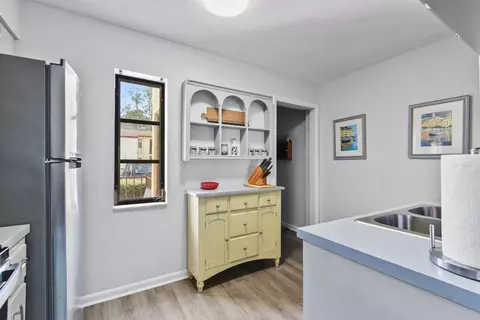 600 Domenico Cir #E1, Saint Augustine, FL 32086 photo 10