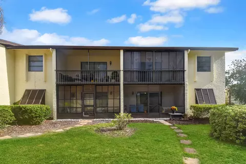 600 Domenico Cir #E1, Saint Augustine, FL 32086 photo 15