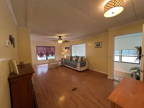 3999 Oak Terrace Rd, Saint Augustine, FL 32086 photo 6
