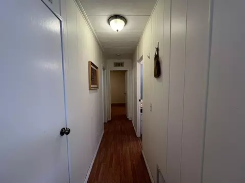 3999 Oak Terrace Rd, Saint Augustine, FL 32086 photo 13