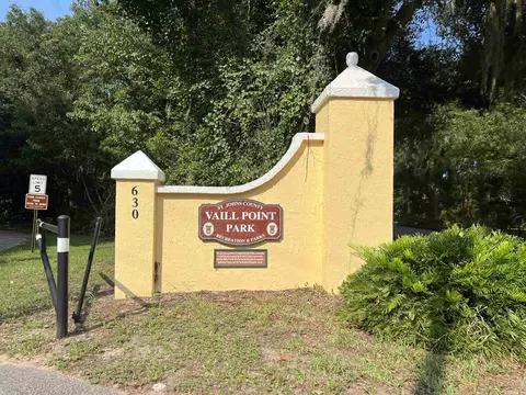 3999 Oak Terrace Rd, Saint Augustine, FL 32086 photo 25
