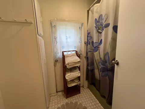 3999 Oak Terrace Rd, Saint Augustine, FL 32086 photo 20