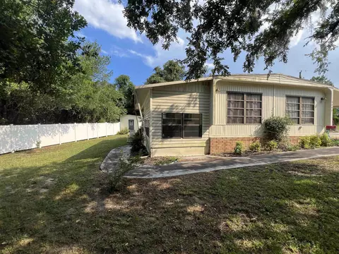 3999 Oak Terrace Rd, Saint Augustine, FL 32086 photo 30