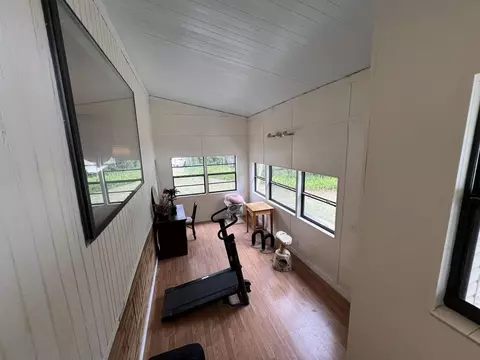 3999 Oak Terrace Rd, Saint Augustine, FL 32086 photo 23