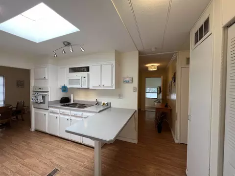 3999 Oak Terrace Rd, Saint Augustine, FL 32086 photo 3