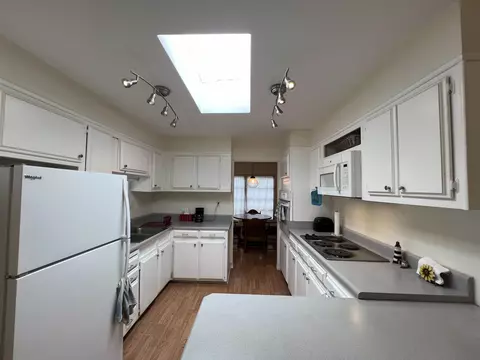 3999 Oak Terrace Rd, Saint Augustine, FL 32086 photo 4