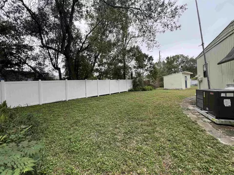 3999 Oak Terrace Rd, Saint Augustine, FL 32086 photo 32
