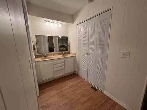 3999 Oak Terrace Rd, Saint Augustine, FL 32086 photo 17