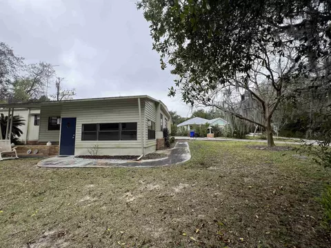 3999 Oak Terrace Rd, Saint Augustine, FL 32086 photo 38