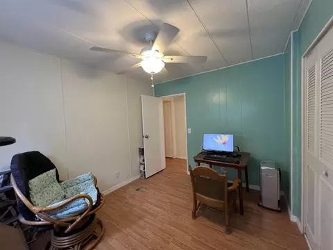 3999 Oak Terrace Rd, Saint Augustine, FL 32086 photo 22