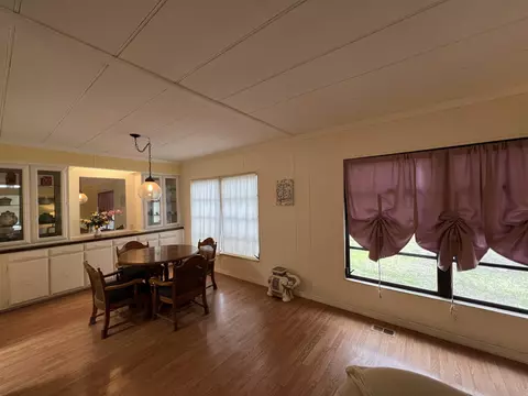 3999 Oak Terrace Rd, Saint Augustine, FL 32086 photo 8