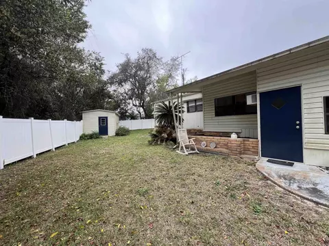 3999 Oak Terrace Rd, Saint Augustine, FL 32086 photo 31