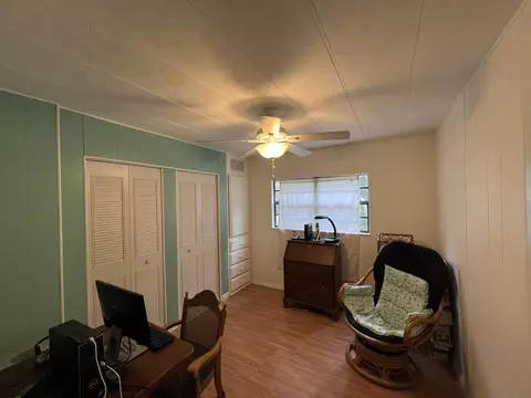3999 Oak Terrace Rd, Saint Augustine, FL 32086 photo 15