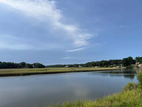 3999 Oak Terrace Rd, Saint Augustine, FL 32086 photo 28