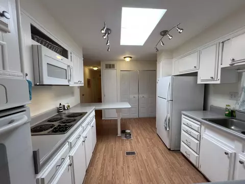 3999 Oak Terrace Rd, Saint Augustine, FL 32086 photo 11