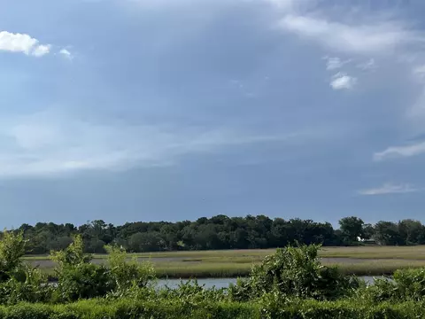 3999 Oak Terrace Rd, Saint Augustine, FL 32086 photo 29